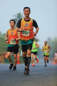 BIB: 45280
                            <button type="button" onclick="openModal(7959225)" class="btn btn-primary btn-sm float-right btn-popup" data-toggle="modal" data-target=".modal-high-quality">
                        <i class="fas fa-shopping-cart"></i> Add to Cart
                    </button>
                                            <button type="button" onclick="isThisMe(7959225, true)" class="btn btn-success btn-sm float-right btn-popup btn-isme hidden" data-toggle="tooltip" data-placement="bottom" title="นี่คือรูปของคุณใช่ไหม คลิกที่นี่เพื่อเอาเข้าอัลบั้ม">
                        <i class="fas fa-plus"></i> Add to album
                    </button>
                    <button type="button" onclick="isThisMe(7959225, false)" class="btn btn-warning btn-sm float-right btn-popup btn-isnotme hidden">
                        <i class="fas fa-ban"></i> Remove from album
                    </button>